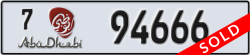 abu dhabi - code - 7 - number -94666