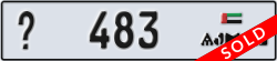 ajman - code - _ - number -404