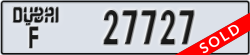 dubai - code - F - number -27648