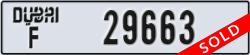 dubai - code - F - number -29663