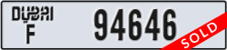 dubai - code - F - number -94646