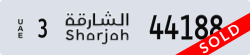 sharjah - code - 3 - number -44109
