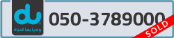  - code - 050 - number -3789000