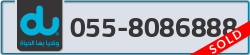 - code - 055 - number -8086888