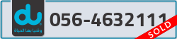  - code - 056 - number -4632111