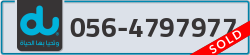  - code - 056 - number -4797977