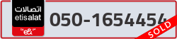  - code - 050 - number -1654454