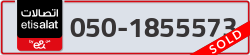  - code - 050 - number -1855573