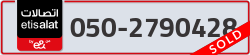  - code - 050 - number -2790428