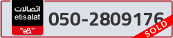  - code - 050 - number -2809176