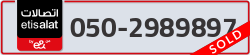 - code - 050 - number -2989897