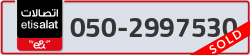  - code - 050 - number -2997530