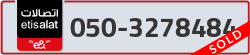  - code - 050 - number -3278484