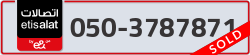  - code - 050 - number -3787871