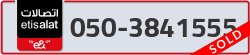  - code - 050 - number -3841555
