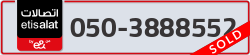  - code - 050 - number -3888552