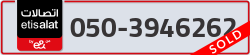  - code - 050 - number -3946262