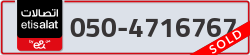  - code - 050 - number -4716767