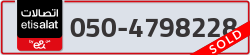  - code - 050 - number -4798228