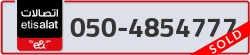  - code - 050 - number -4854777
