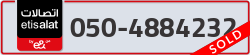  - code - 050 - number -4884232