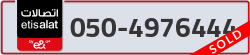  - code - 050 - number -4976444