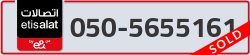  - code - 050 - number -5655161