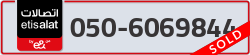  - code - 050 - number -6069844