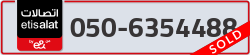  - code - 050 - number -6354488