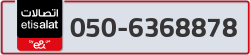  - code - 050 - number -6368878