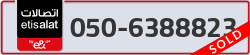  - code - 050 - number -6388823