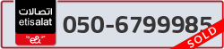  - code - 050 - number -6799985