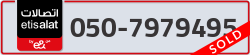  - code - 050 - number -7979495