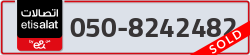  - code - 050 - number -8242482