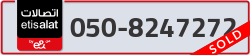  - code - 050 - number -8247272