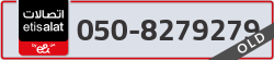  - code - 050 - number -8279279