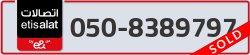  - code - 050 - number -8389797