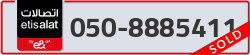  - code - 050 - number -8885411