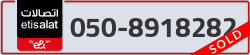  - code - 050 - number -8918282