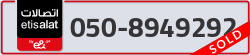  - code - 050 - number -8949292