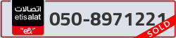  - code - 050 - number -8971221