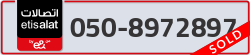  - code - 050 - number -8972897