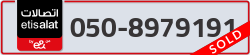  - code - 050 - number -8979191