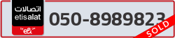  - code - 050 - number -8989823