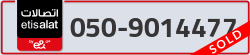  - code - 050 - number -9014477