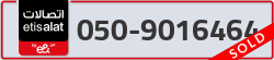  - code - 050 - number -9016464