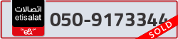  - code - 050 - number -9173344