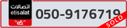  - code - 050 - number -9176719