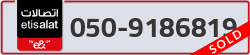  - code - 050 - number -9186819