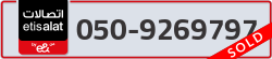  - code - 050 - number -9269797